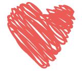 郑州值得一去的8家书店,郑州有逼格的书店