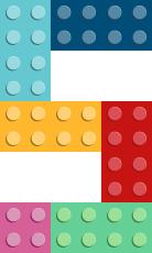 喝无糖饮料会得什么病,无糖是不是影响大脑