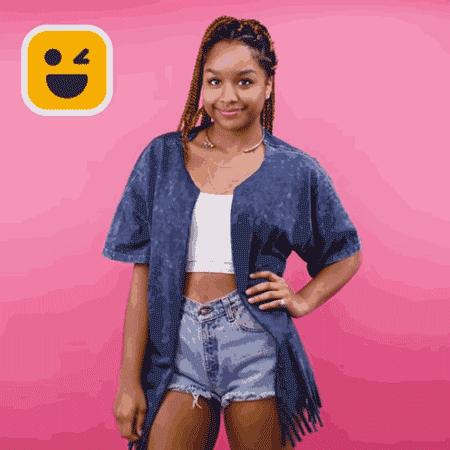 衣服买大了怎么退回去,衣服买大了别急着退