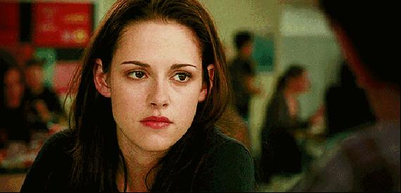 抑郁症病人自述痊愈,抑郁症患者讲述自己的经历