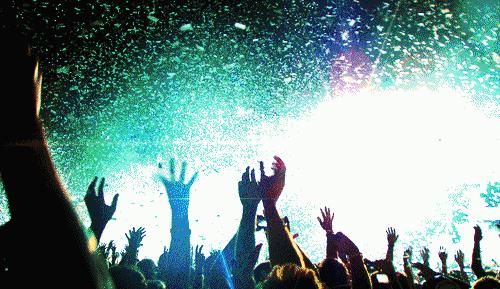 温州出现奇观,奇观浙江惊现漫天飞鱼