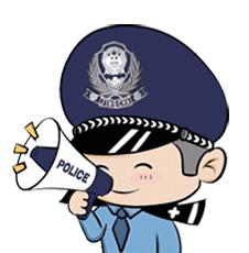 关于北京电动车上牌的最新规定,北京京牌电动轿车能上路吗