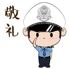 @福清车主！这些非现场交通违法可网上处理