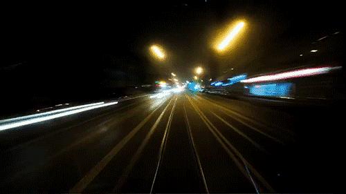 贵阳高铁到市区多少钱 (贵阳高铁到达城市及票价)