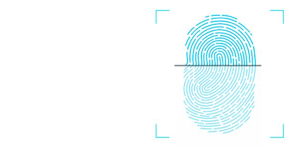 北京足球场地夏令营,北京足球夏令营训练