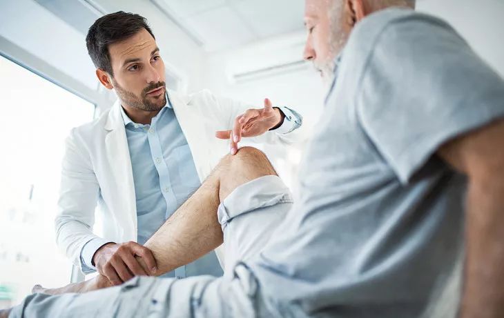 肩颈疼痛膏日本,澳洲缓解关节疼痛霜