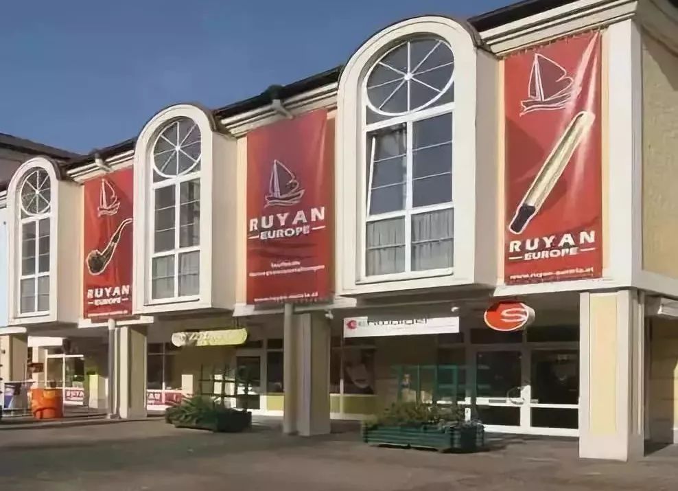 香港戒烟,香港真的禁止电子烟了吗