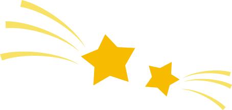 中南大学转专业难度,中南大学转专业新政策