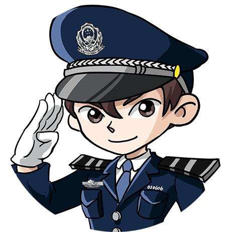 代购被骗500报警有用吗,被骗国外包裹2万多报警有用吗