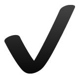 三部华裔导演作品提名奥斯卡,四部中国青年导演作品将亮相戛纳