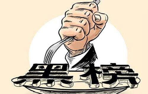 有没有又甜又好喝的葡萄酒,好喝的半甜葡萄酒