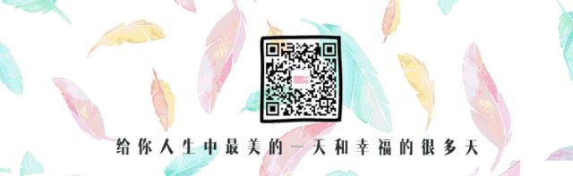 purelove婚礼秀,purelove婚纱
