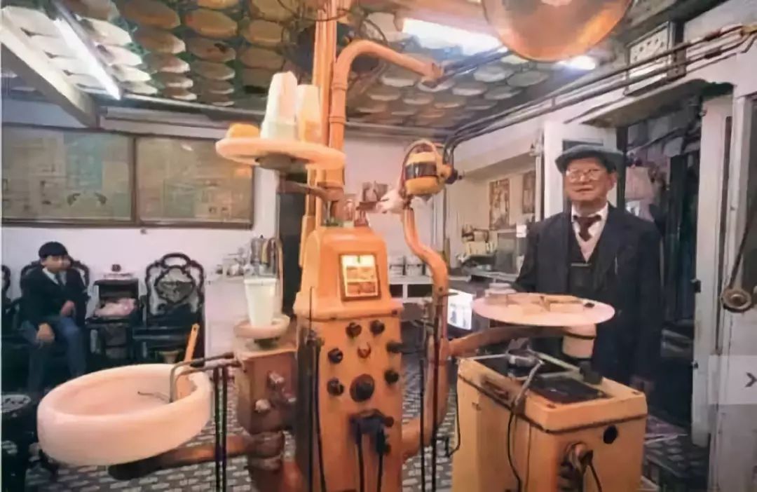 日照为0、楼间距为0，人口密度第一，这个占地70亩的项目强拆后被无数人怀念