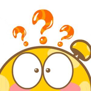 镇江市级高新技术企业,镇江国家高新企业申报