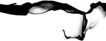 @天水的有关部门网民建议恢复天水耤河的“耤”字的本来写法