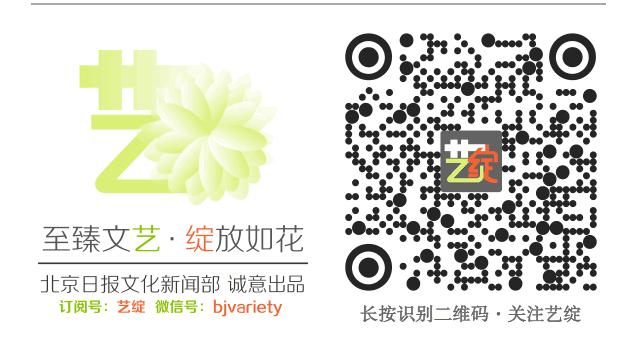 苏有朋会不会小虎队重聚,苏有朋首次谈小虎队