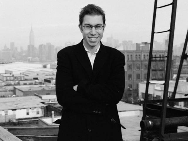 几块钱的香水味好物,桂花味道的香水最好的