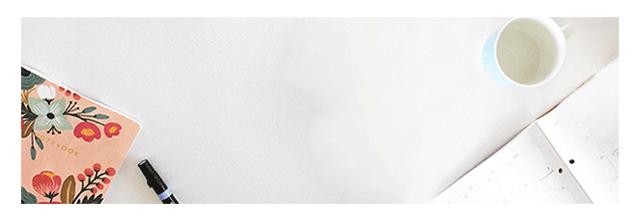 铜陵市体育中考考什么,安徽铜陵中考体育考试项目及标准