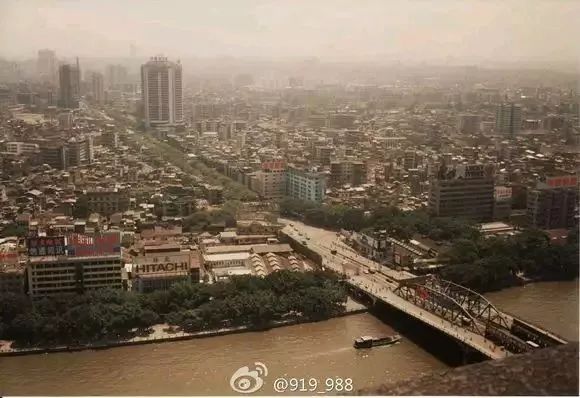 改革开放后广东第一书记,改革开放广东省第一书记是谁