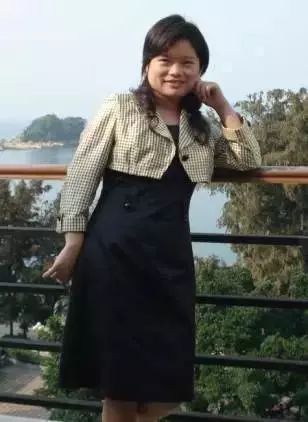 珍惜人生每日一句,每日一句金句2007