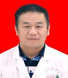 大骨头汤和排骨汤哪个补钙效果好,多喝骨头汤真的可以补钙吗