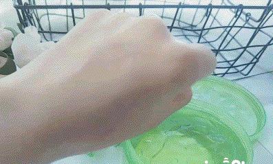 面霜日常护肤大容量推荐,官方正品家庭装保湿滋润面霜