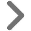 天水4家民营医院被注销，1家被关停