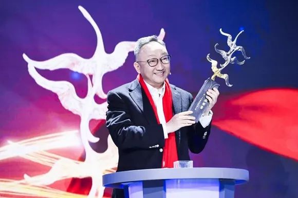 南京三胞集团总部大楼,南京三胞集团最新消息