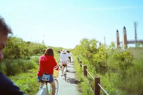 南京三胞集团总部大楼,南京三胞集团最新消息