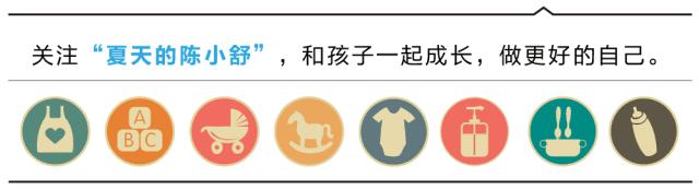 孕期产后腰痛啥原因怎么缓解,产后如何缓解腰痛胳膊痛肩膀痛