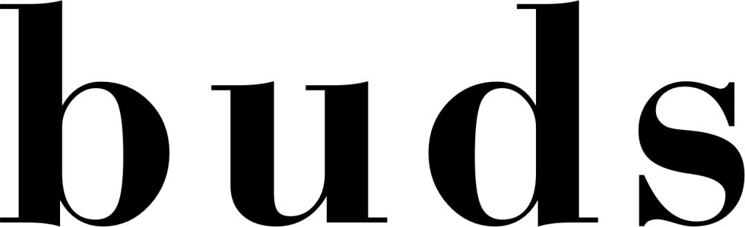 广州电影摘金奇缘,摘金奇缘杨紫琼酒店