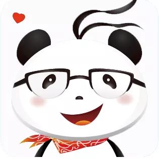 帅到炸裂!你身边的川大体育之星大揭密!