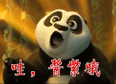 食管裂孔疝的危害视频,食管裂孔疝是怎么造成的