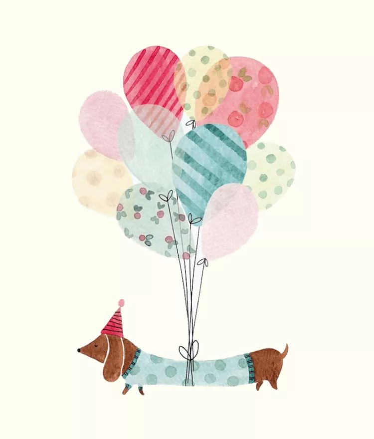 儿童长命锁及挂绳,给小孩子挂长命锁时说什么