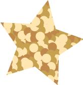 25岁背负房贷100万,25岁欠了5万的债怎么办