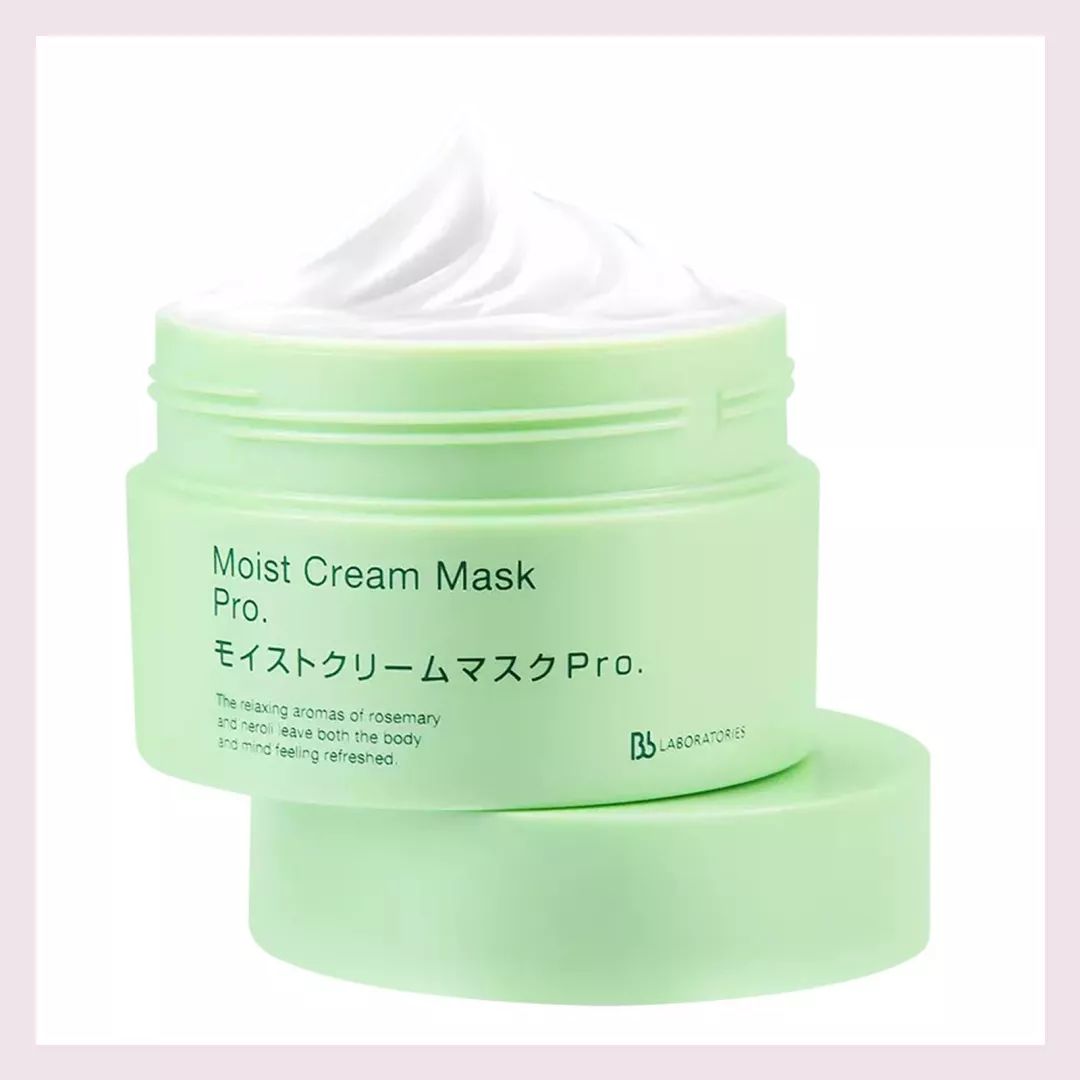 敷错面膜,敷错面膜会烂脸吗