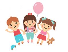 上海中小学教材目录,上海小学教材购买点