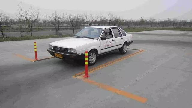 有驾照的恭喜了已公布新消息,没考驾照的恭喜了有一个消息