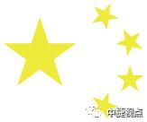 赞中国改革开放四十年的诗赏析,咏改革开放四十周年诗词