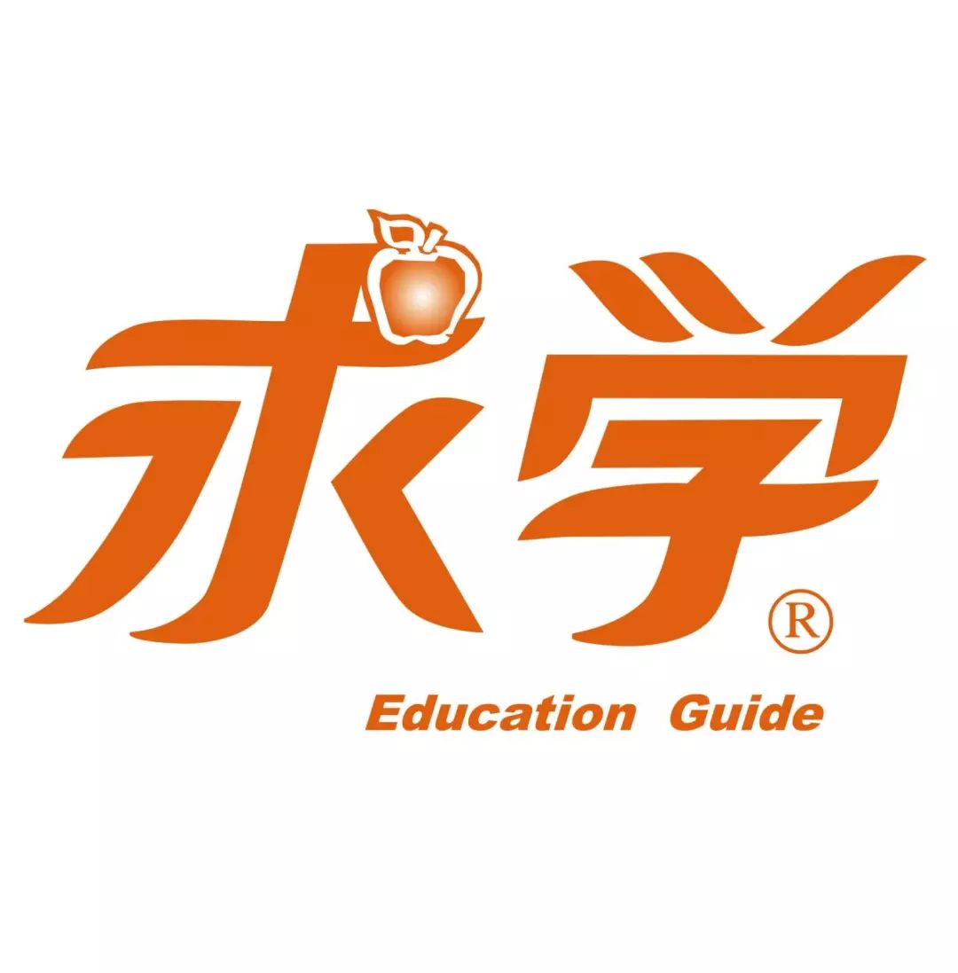 本科变专科拿的是什么毕业证,大学专科变成本科毕业证会不会变