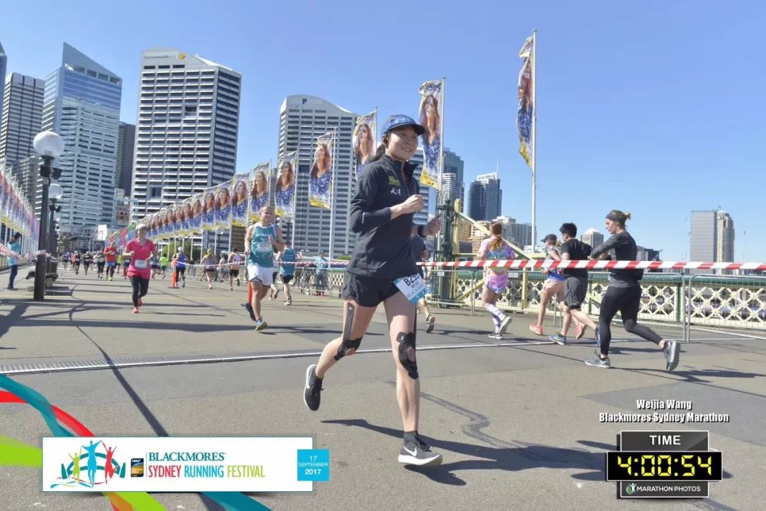 翻了这6位旅行者的行李箱，发现不止国庆白过11月也过不好了