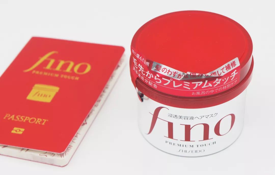 鲜货｜假后综合症，不妨来看点鲜货解解乏