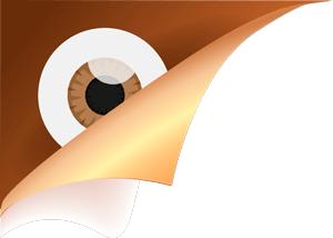 甘肃党建app麦积区平台,甘肃党建如何跳转到第三方平台