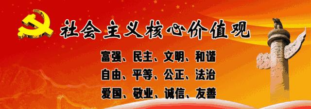 女神节特惠福利来啦,女神节预热福利活动来袭