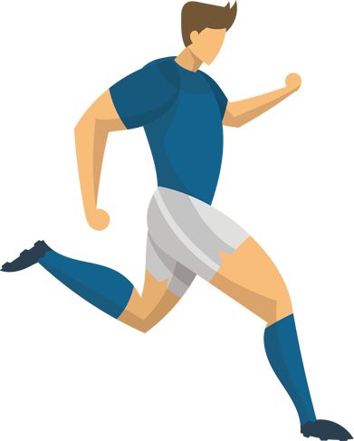 建业杯因爱而战报名资格,建业杯因爱而战