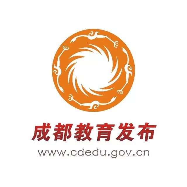 全国青少年足球联赛中获佳绩,2023全国青少年校园足球冠军