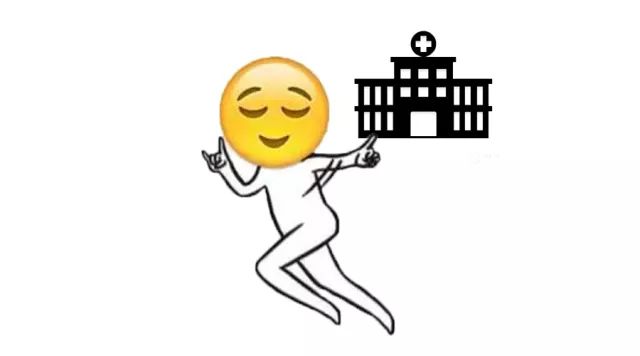 这十条谣言你中招了吗,广为人知的十大谣言不要再传了