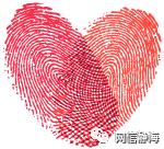 天津静海是天津的发源地么,天津的南边有哪些城市