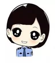 天津两女子花了11700元请私人健身教练，结果却遇到了这样的糟心事儿……