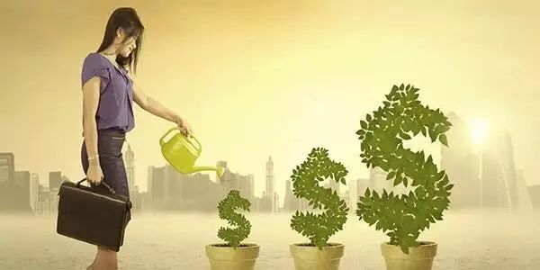 微信群发红包骗局套路,微信进群发红包骗局